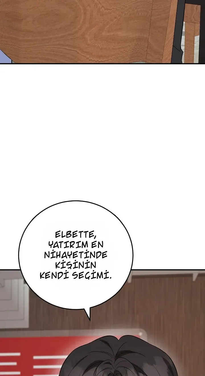 TrendManga Türkçe manga oku the-overly-competent-junior-employee bölüm 6 sayfa 19