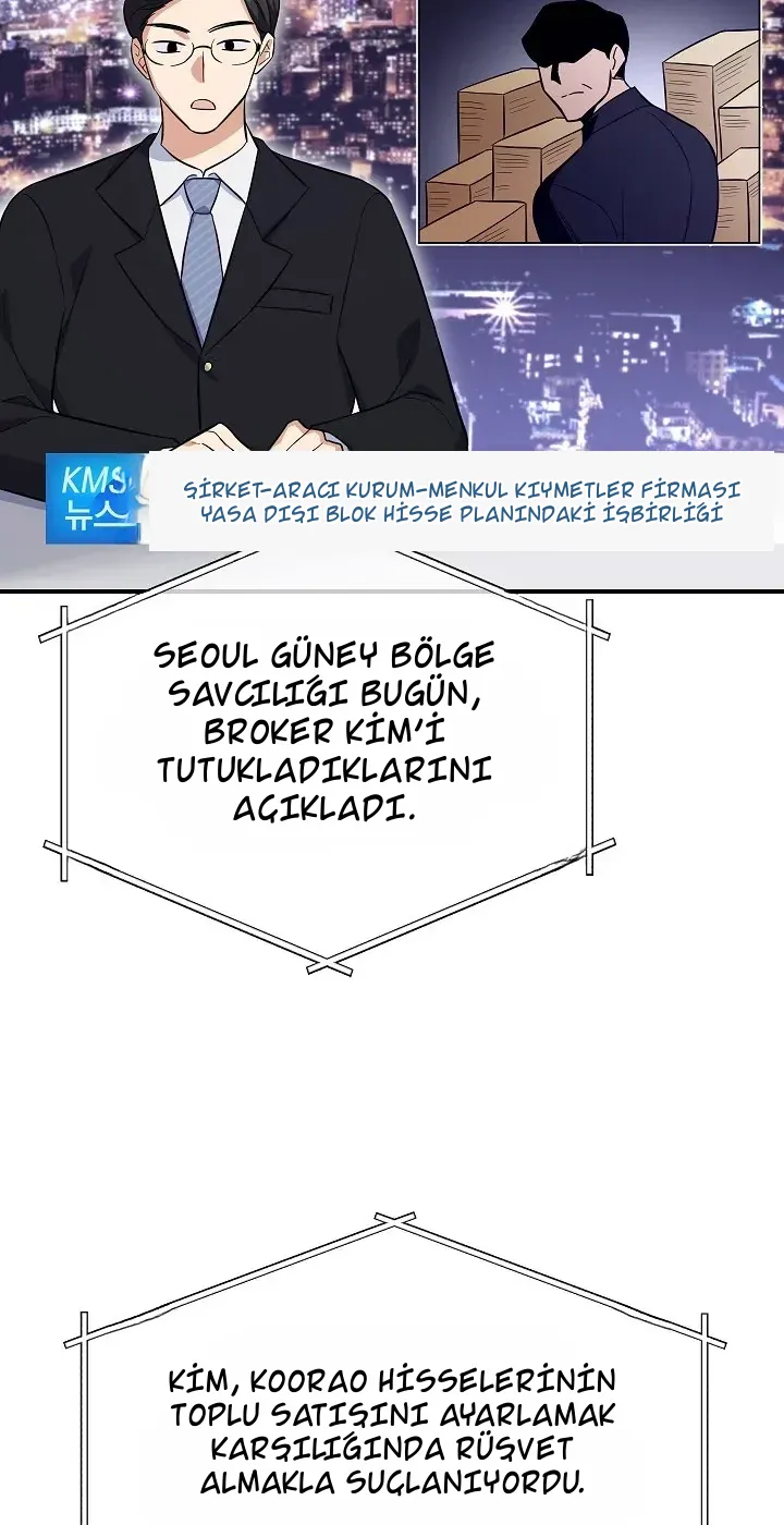 TrendManga Türkçe manga oku the-overly-competent-junior-employee bölüm 6 sayfa 2