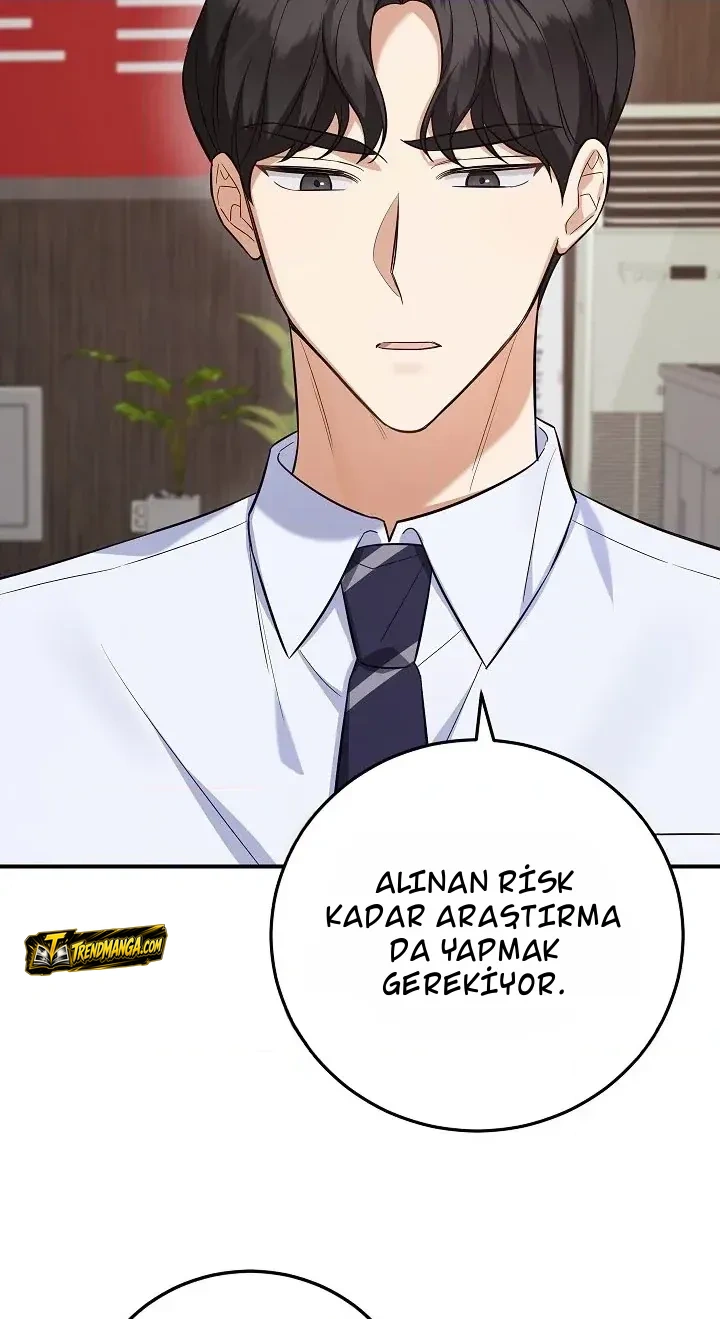 TrendManga Türkçe manga oku the-overly-competent-junior-employee bölüm 6 sayfa 20