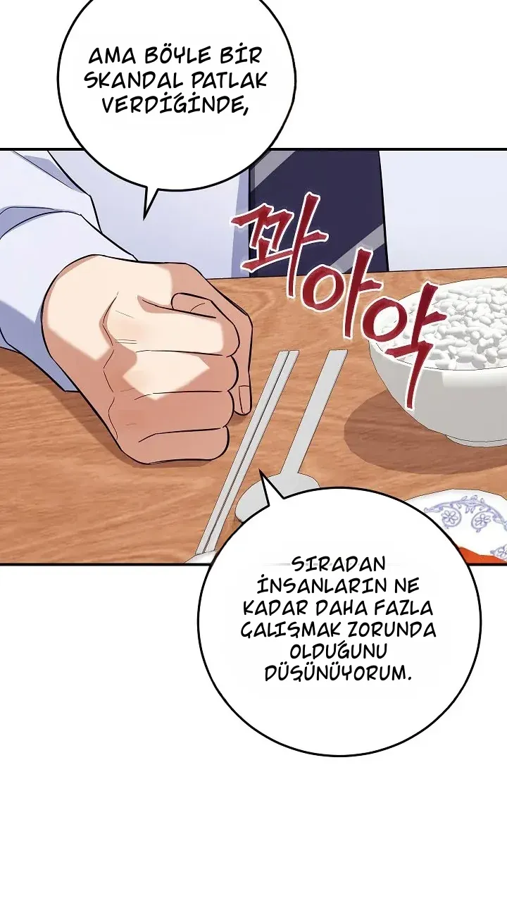 TrendManga Türkçe manga oku the-overly-competent-junior-employee bölüm 6 sayfa 21