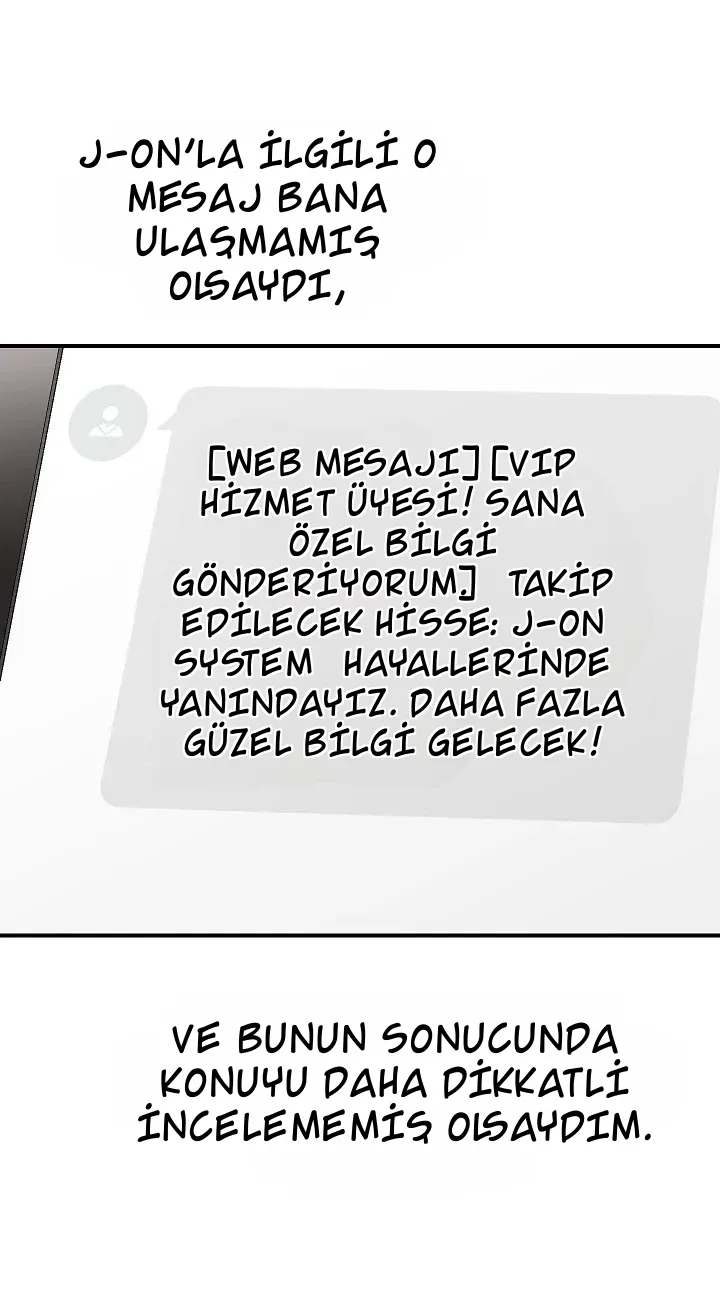 TrendManga Türkçe manga oku the-overly-competent-junior-employee bölüm 6 sayfa 22