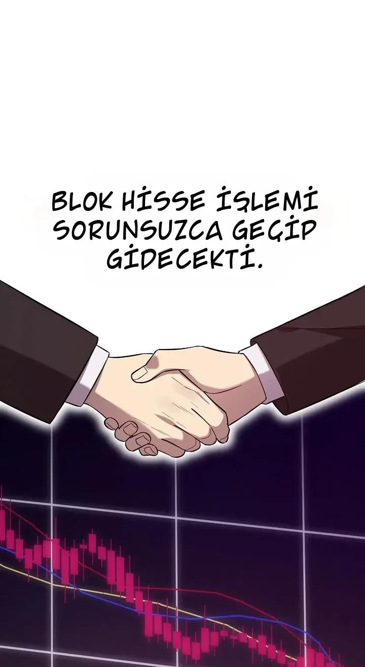 TrendManga Türkçe manga oku the-overly-competent-junior-employee bölüm 6 sayfa 23