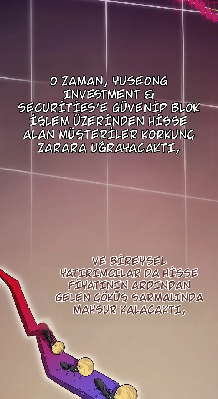TrendManga Türkçe manga oku the-overly-competent-junior-employee bölüm 6 sayfa 24