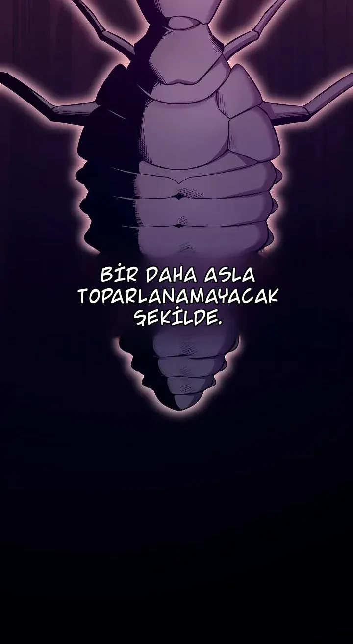 TrendManga Türkçe manga oku the-overly-competent-junior-employee bölüm 6 sayfa 27