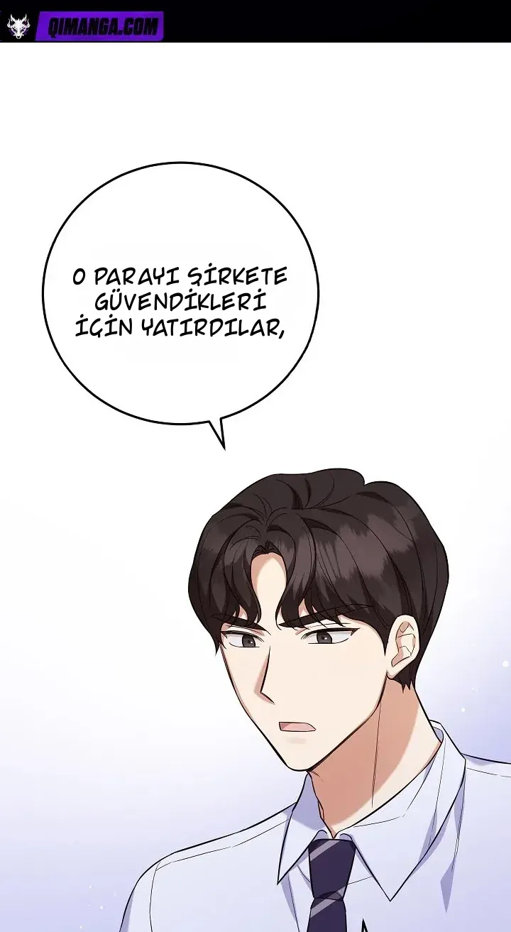 TrendManga Türkçe manga oku the-overly-competent-junior-employee bölüm 6 sayfa 28
