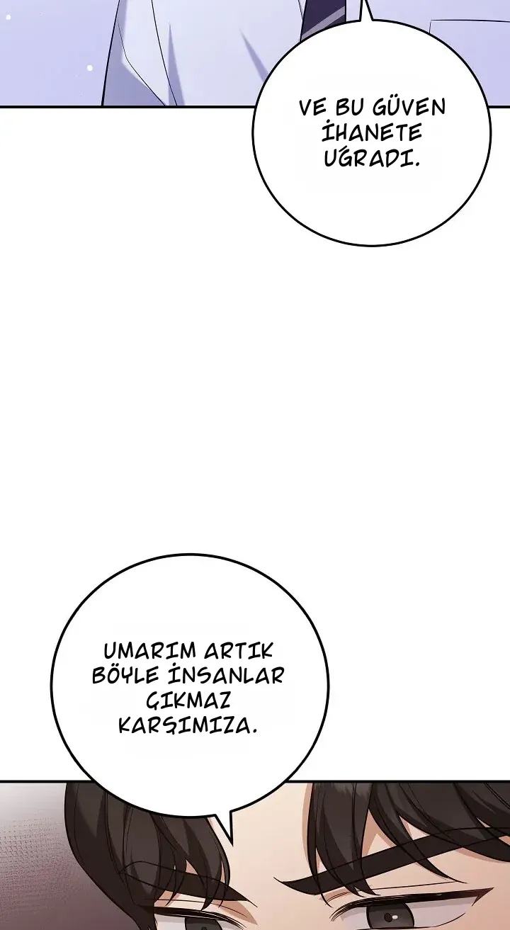 TrendManga Türkçe manga oku the-overly-competent-junior-employee bölüm 6 sayfa 29