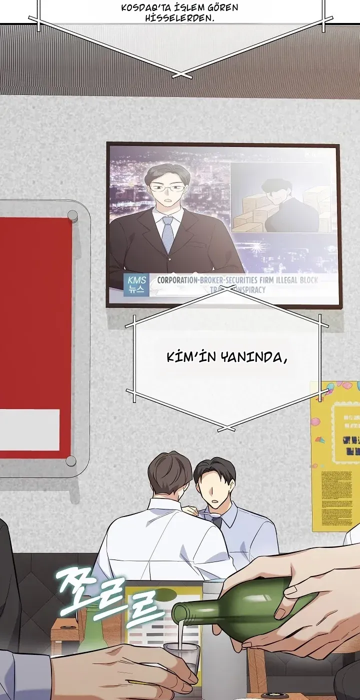 TrendManga Türkçe manga oku the-overly-competent-junior-employee bölüm 6 sayfa 3