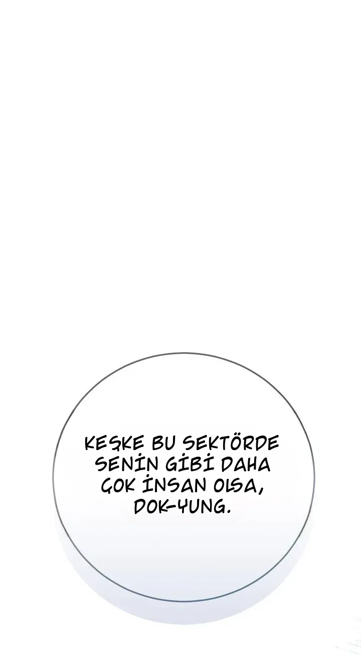 TrendManga Türkçe manga oku the-overly-competent-junior-employee bölüm 6 sayfa 32