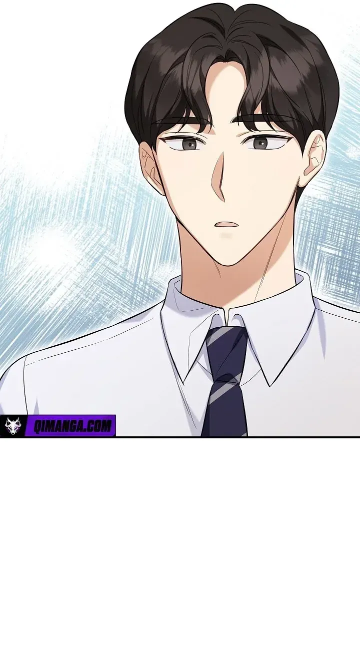 TrendManga Türkçe manga oku the-overly-competent-junior-employee bölüm 6 sayfa 33