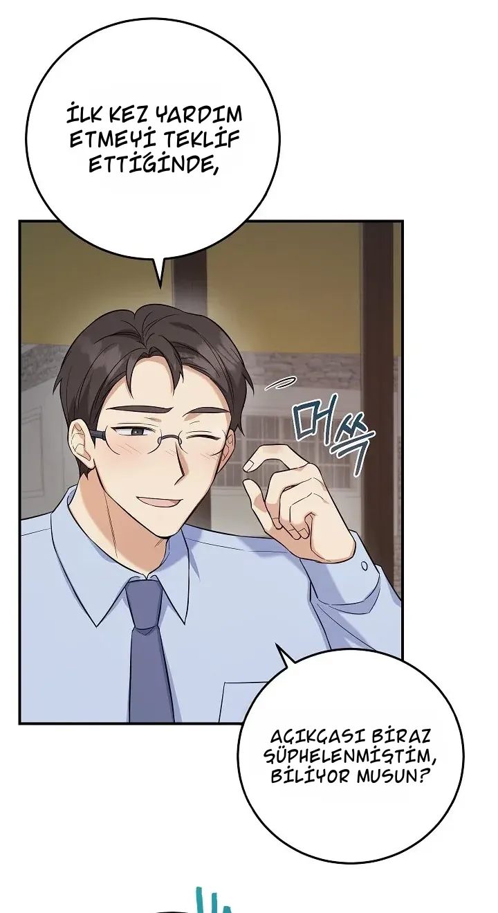 TrendManga Türkçe manga oku the-overly-competent-junior-employee bölüm 6 sayfa 34