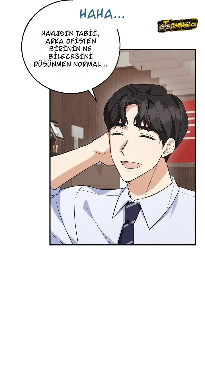 TrendManga Türkçe manga oku the-overly-competent-junior-employee bölüm 6 sayfa 35