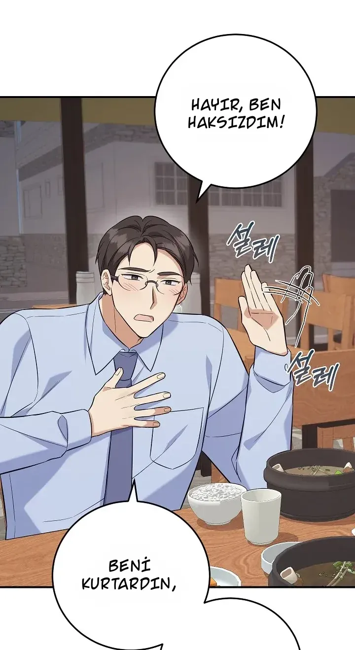 TrendManga Türkçe manga oku the-overly-competent-junior-employee bölüm 6 sayfa 36