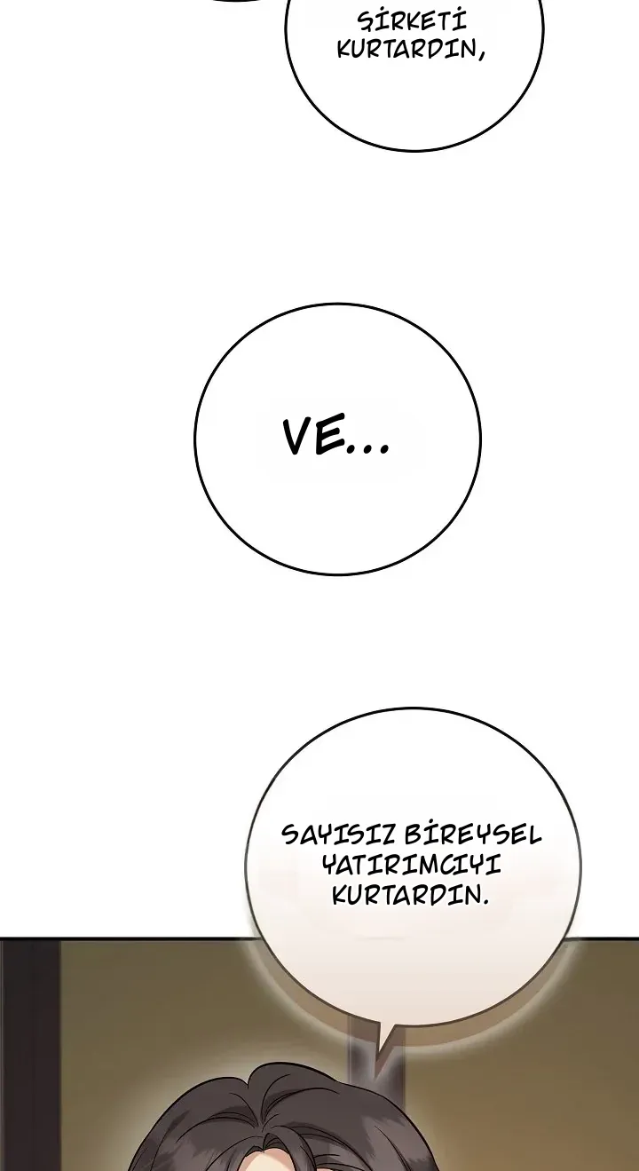 TrendManga Türkçe manga oku the-overly-competent-junior-employee bölüm 6 sayfa 37