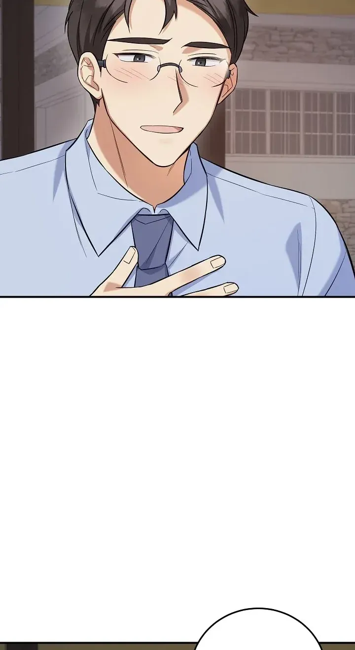 TrendManga Türkçe manga oku the-overly-competent-junior-employee bölüm 6 sayfa 38