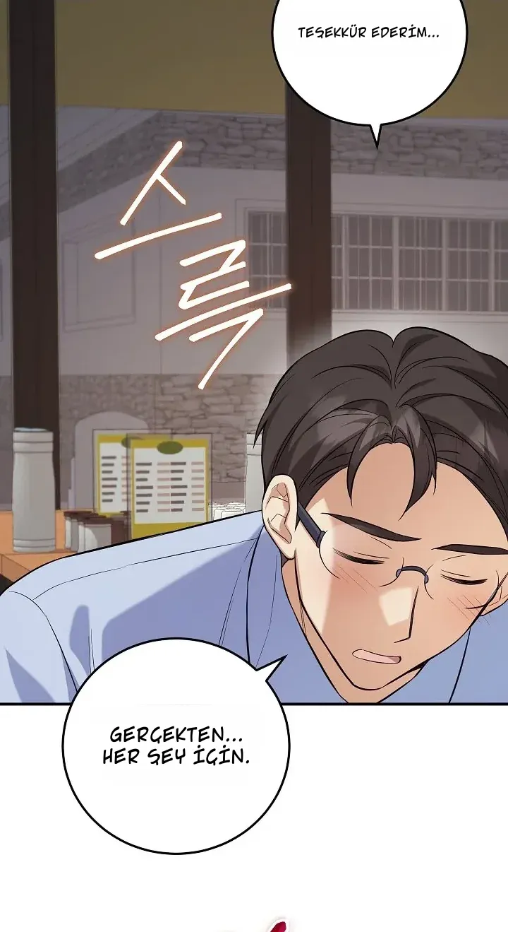 TrendManga Türkçe manga oku the-overly-competent-junior-employee bölüm 6 sayfa 39