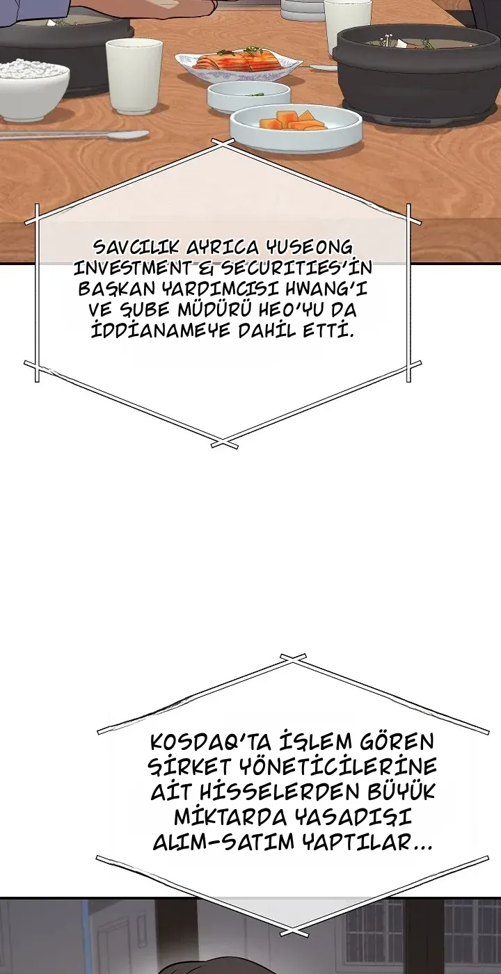 TrendManga Türkçe manga oku the-overly-competent-junior-employee bölüm 6 sayfa 4