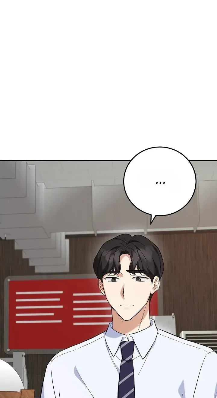 TrendManga Türkçe manga oku the-overly-competent-junior-employee bölüm 6 sayfa 41