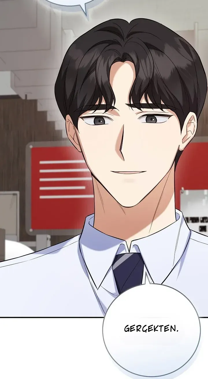 TrendManga Türkçe manga oku the-overly-competent-junior-employee bölüm 6 sayfa 43
