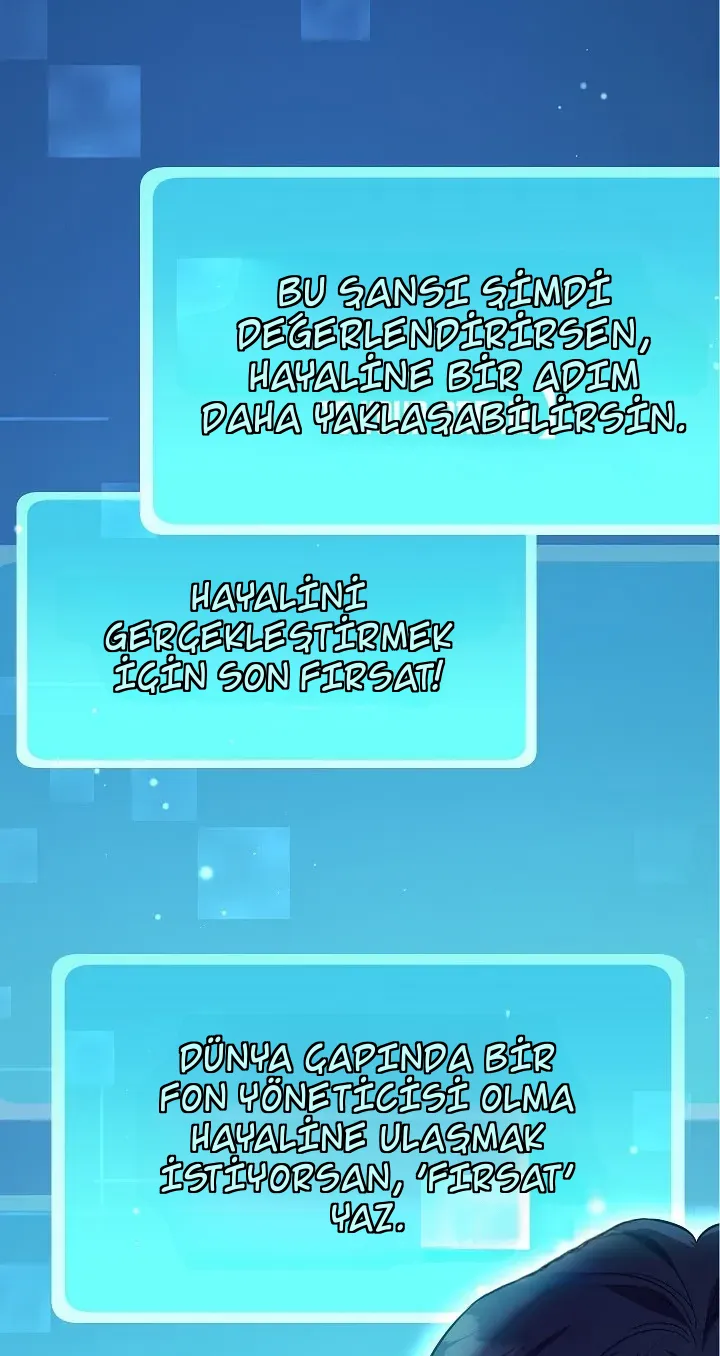 TrendManga Türkçe manga oku the-overly-competent-junior-employee bölüm 6 sayfa 46
