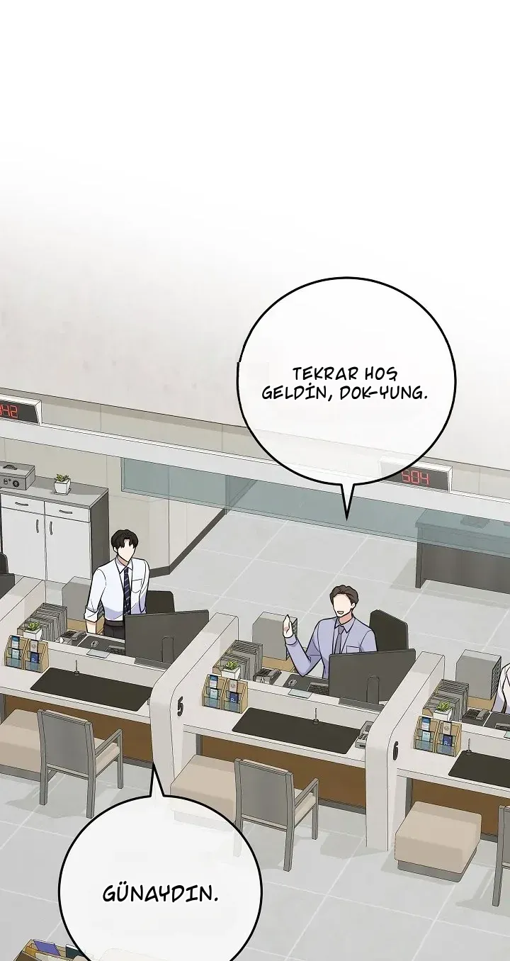 TrendManga Türkçe manga oku the-overly-competent-junior-employee bölüm 6 sayfa 51