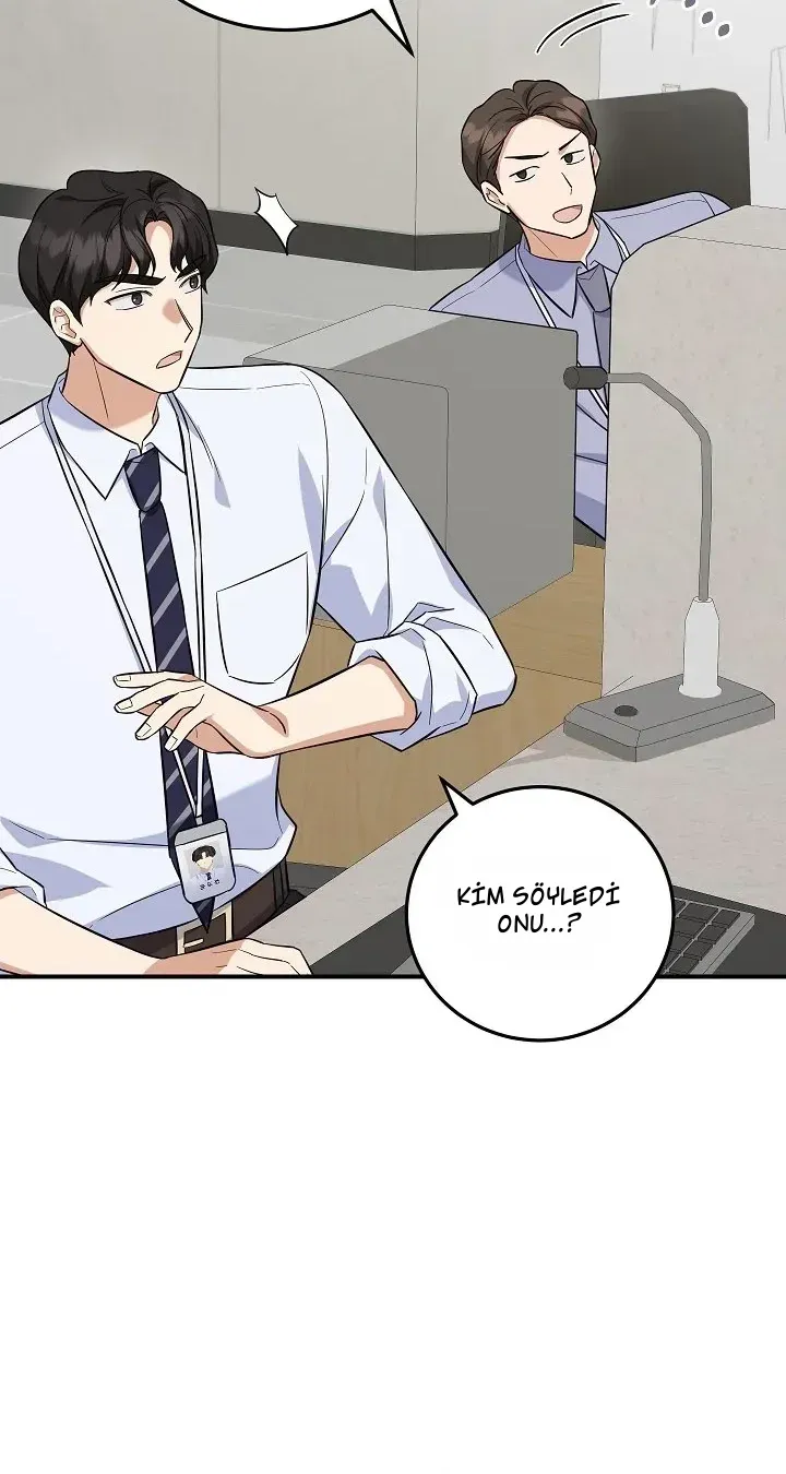 TrendManga Türkçe manga oku the-overly-competent-junior-employee bölüm 6 sayfa 53