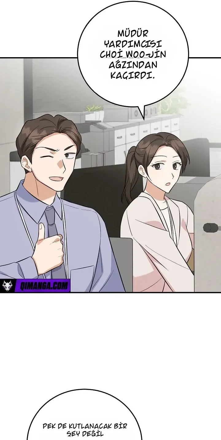 TrendManga Türkçe manga oku the-overly-competent-junior-employee bölüm 6 sayfa 54