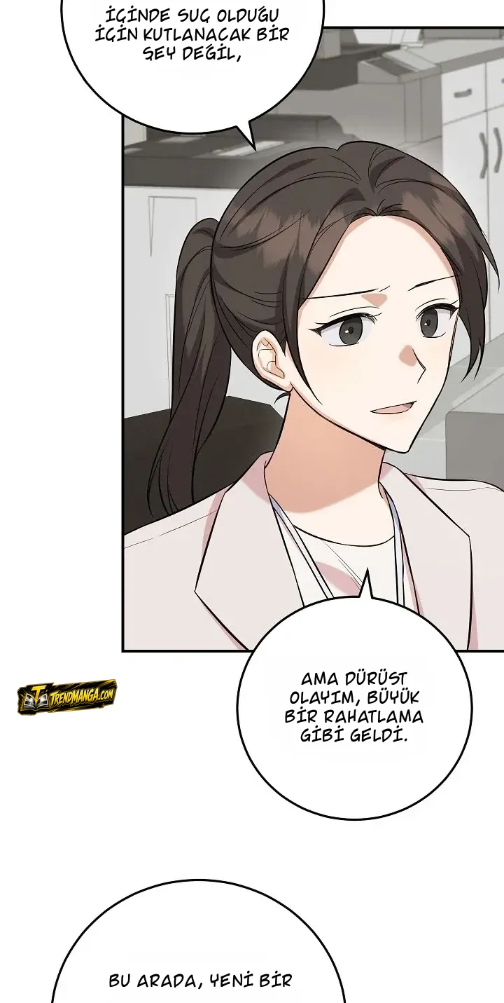 TrendManga Türkçe manga oku the-overly-competent-junior-employee bölüm 6 sayfa 55