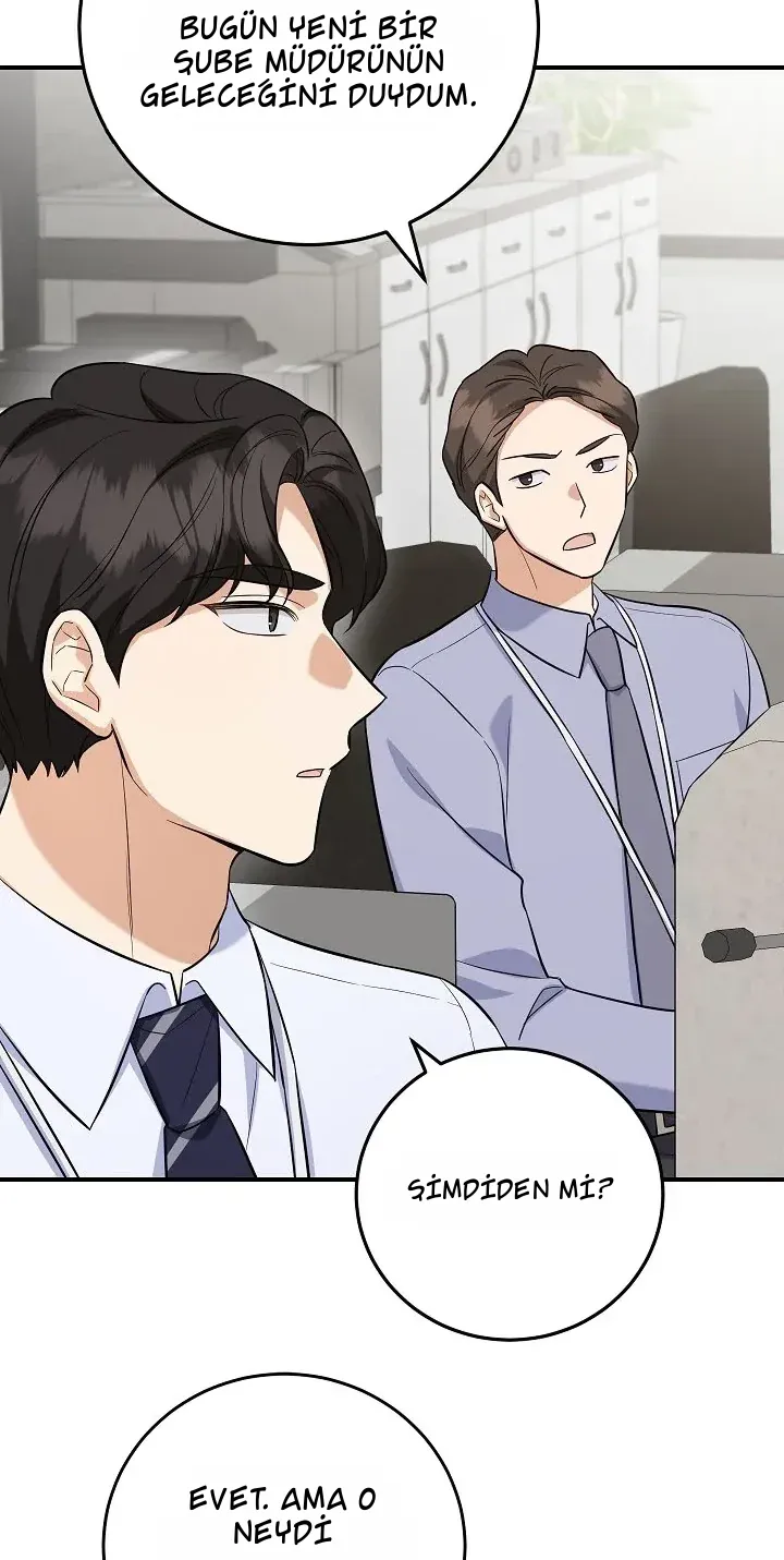TrendManga Türkçe manga oku the-overly-competent-junior-employee bölüm 6 sayfa 56