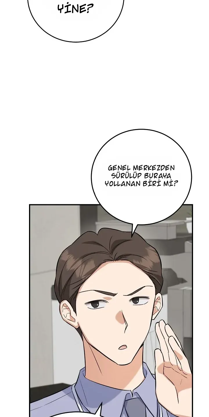 TrendManga Türkçe manga oku the-overly-competent-junior-employee bölüm 6 sayfa 57