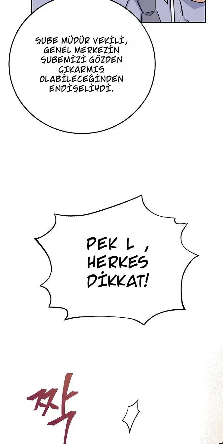 TrendManga Türkçe manga oku the-overly-competent-junior-employee bölüm 6 sayfa 58