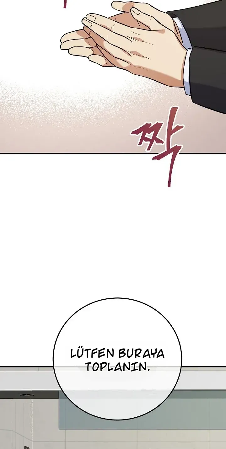 TrendManga Türkçe manga oku the-overly-competent-junior-employee bölüm 6 sayfa 59