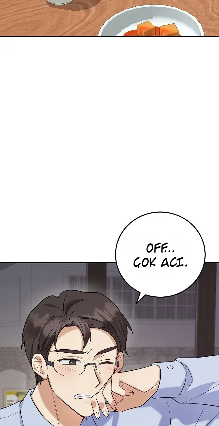 TrendManga Türkçe manga oku the-overly-competent-junior-employee bölüm 6 sayfa 6