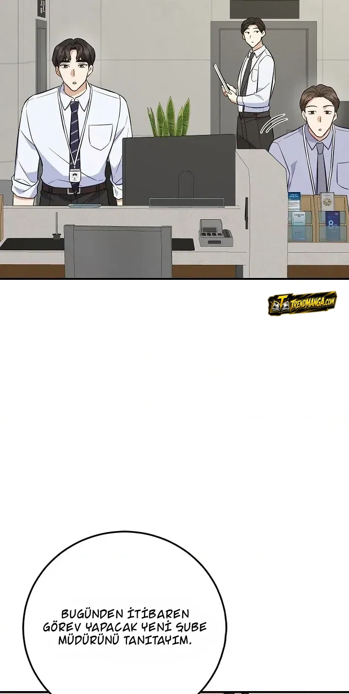 TrendManga Türkçe manga oku the-overly-competent-junior-employee bölüm 6 sayfa 60