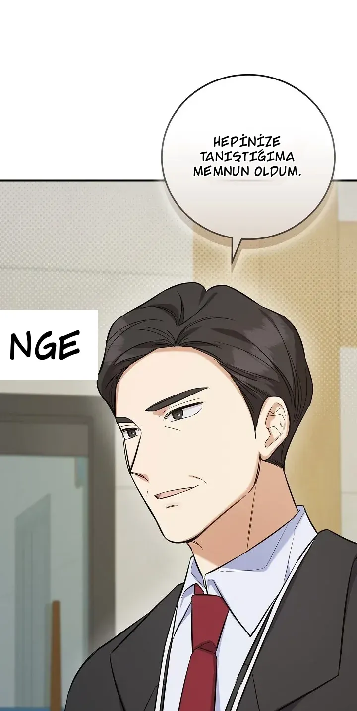 TrendManga Türkçe manga oku the-overly-competent-junior-employee bölüm 6 sayfa 62