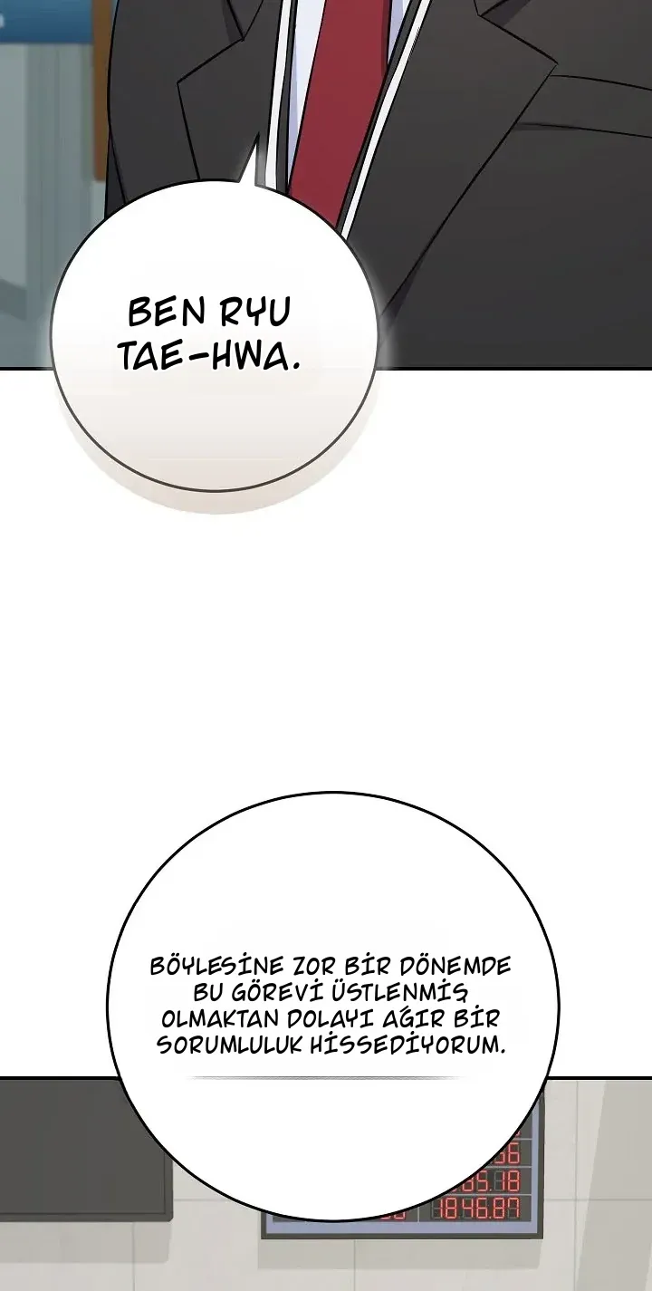 TrendManga Türkçe manga oku the-overly-competent-junior-employee bölüm 6 sayfa 63