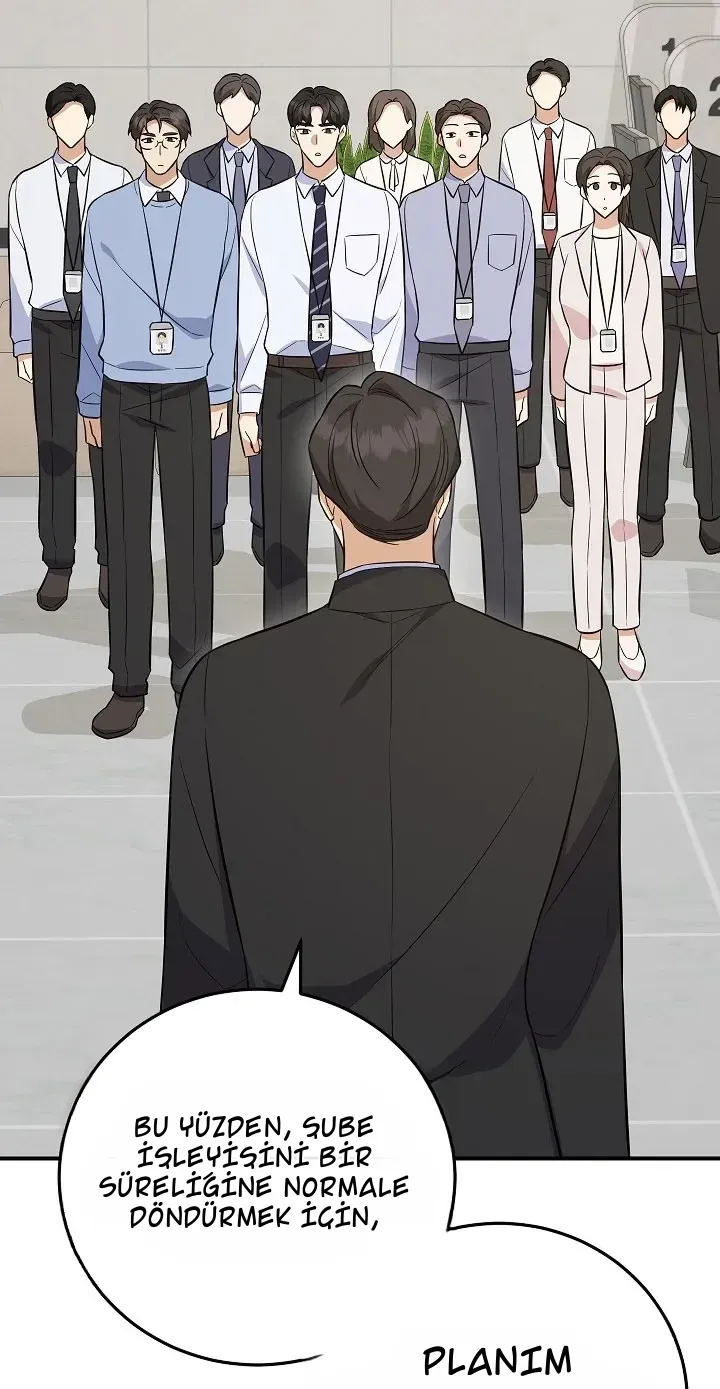TrendManga Türkçe manga oku the-overly-competent-junior-employee bölüm 6 sayfa 64
