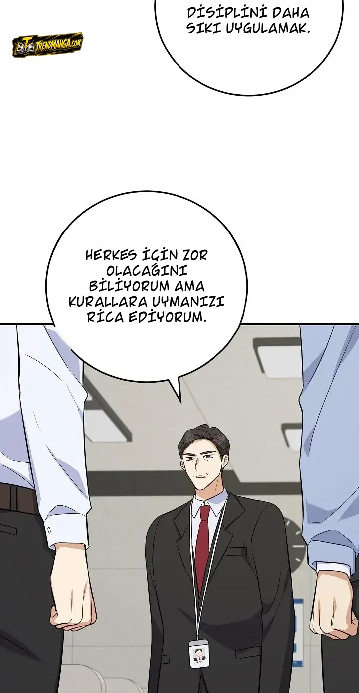 TrendManga Türkçe manga oku the-overly-competent-junior-employee bölüm 6 sayfa 65