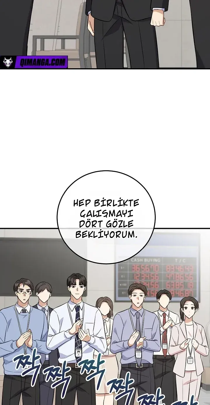 TrendManga Türkçe manga oku the-overly-competent-junior-employee bölüm 6 sayfa 66