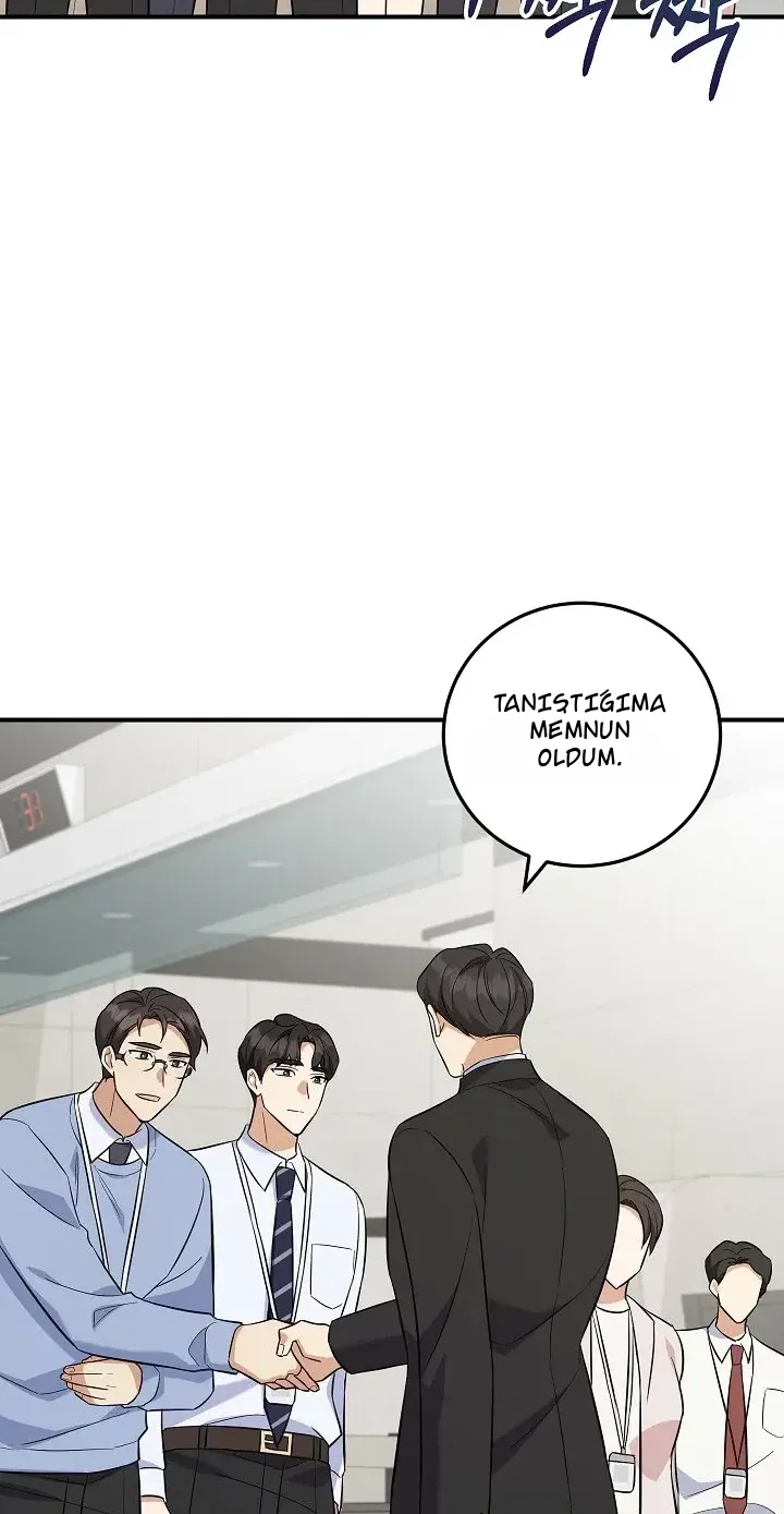 TrendManga Türkçe manga oku the-overly-competent-junior-employee bölüm 6 sayfa 67