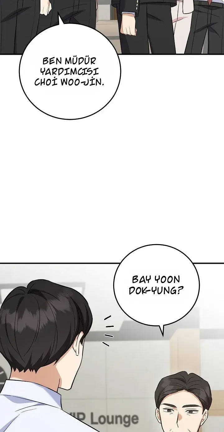 TrendManga Türkçe manga oku the-overly-competent-junior-employee bölüm 6 sayfa 68