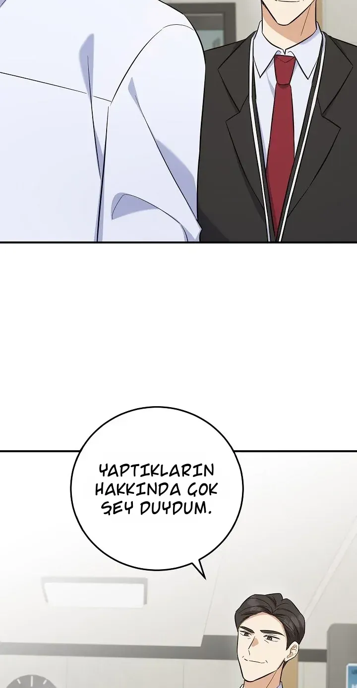 TrendManga Türkçe manga oku the-overly-competent-junior-employee bölüm 6 sayfa 69