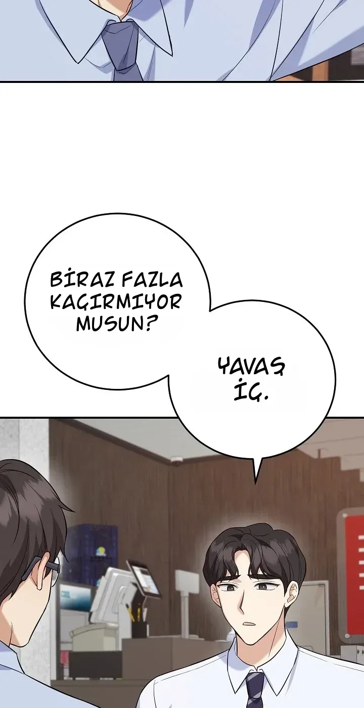 TrendManga Türkçe manga oku the-overly-competent-junior-employee bölüm 6 sayfa 7