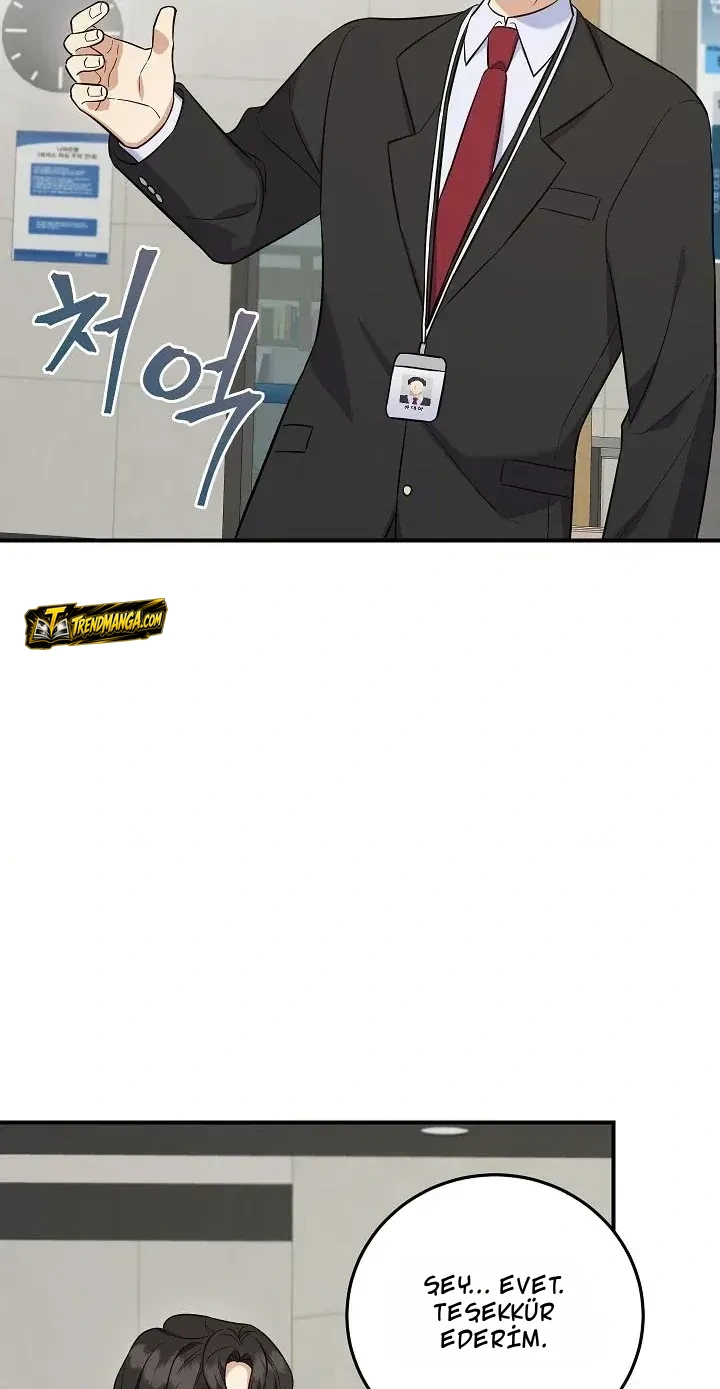 TrendManga Türkçe manga oku the-overly-competent-junior-employee bölüm 6 sayfa 70