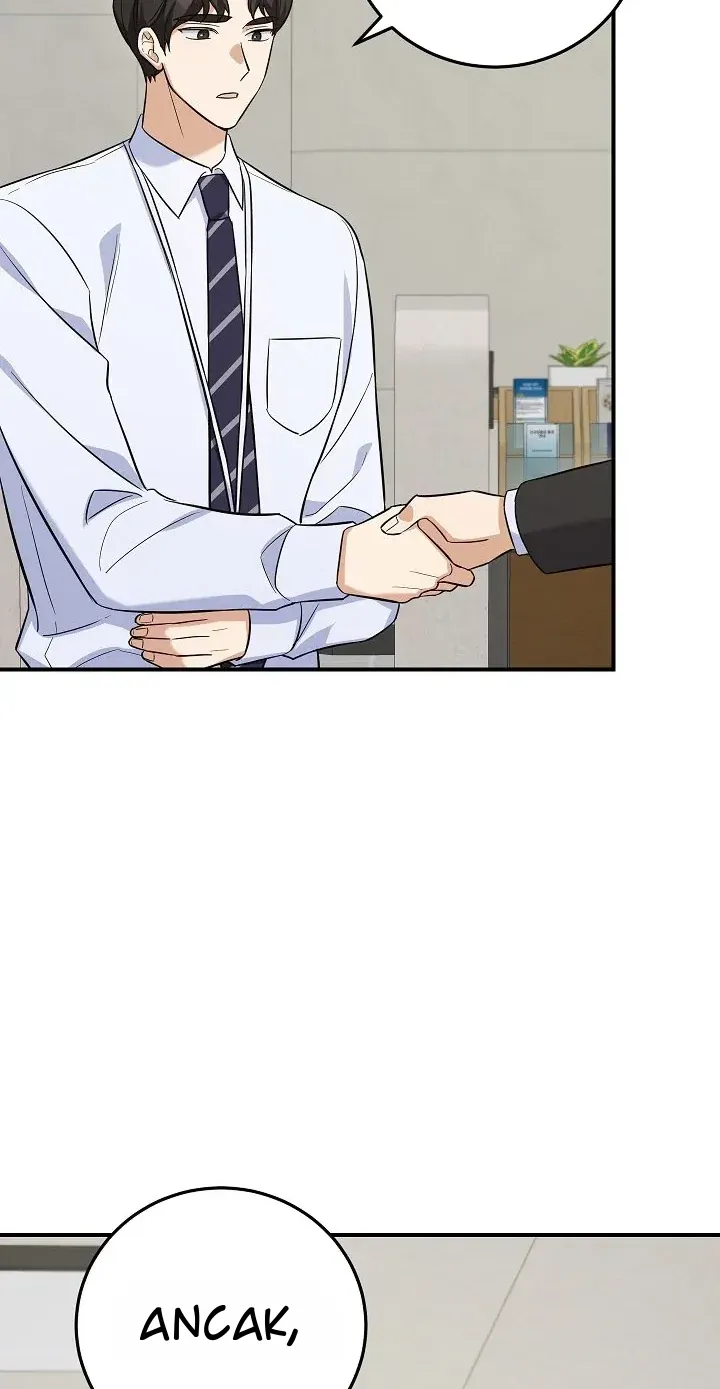 TrendManga Türkçe manga oku the-overly-competent-junior-employee bölüm 6 sayfa 71