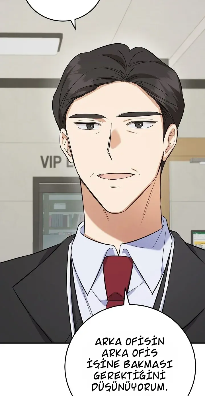 TrendManga Türkçe manga oku the-overly-competent-junior-employee bölüm 6 sayfa 72