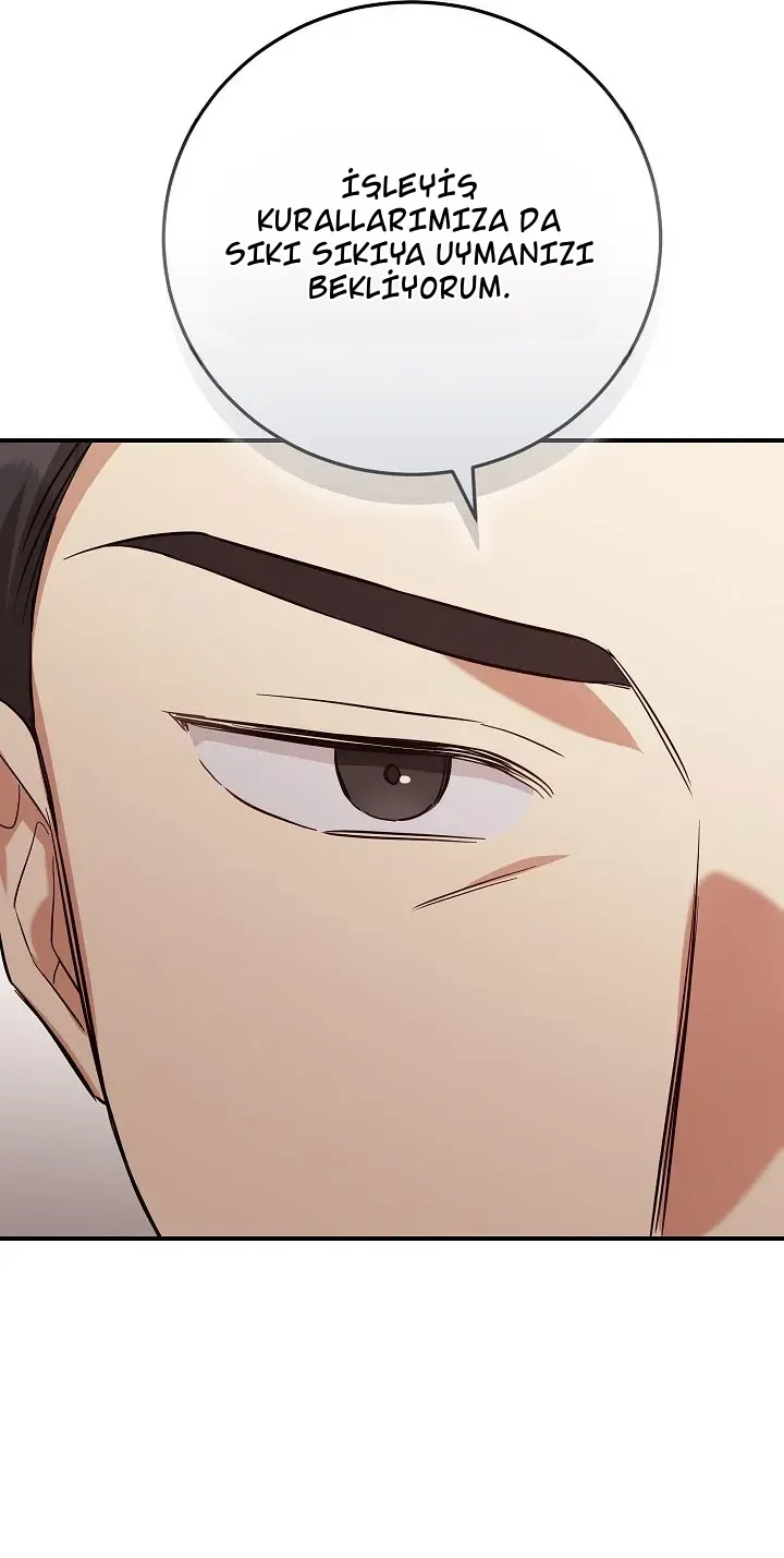 TrendManga Türkçe manga oku the-overly-competent-junior-employee bölüm 6 sayfa 74