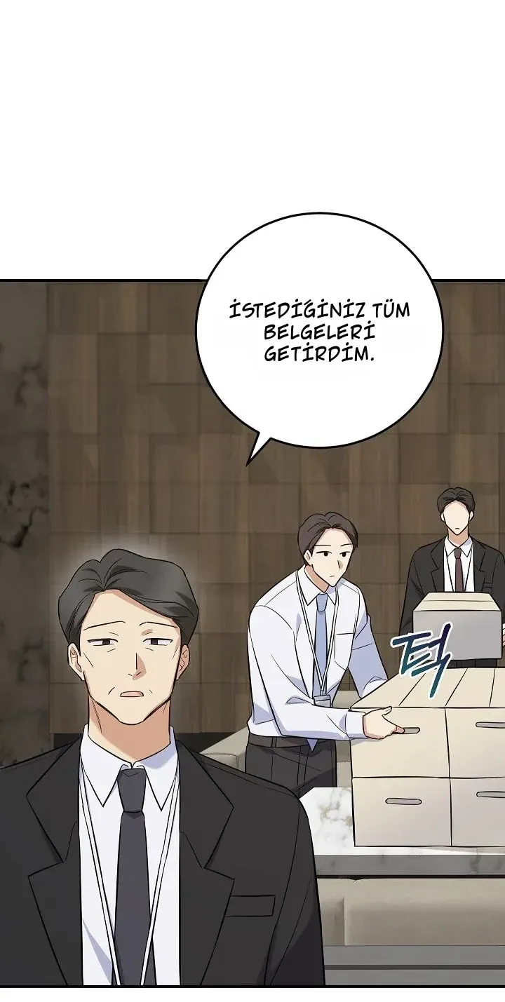 TrendManga Türkçe manga oku the-overly-competent-junior-employee bölüm 6 sayfa 77