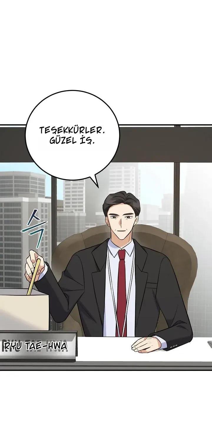 TrendManga Türkçe manga oku the-overly-competent-junior-employee bölüm 6 sayfa 78