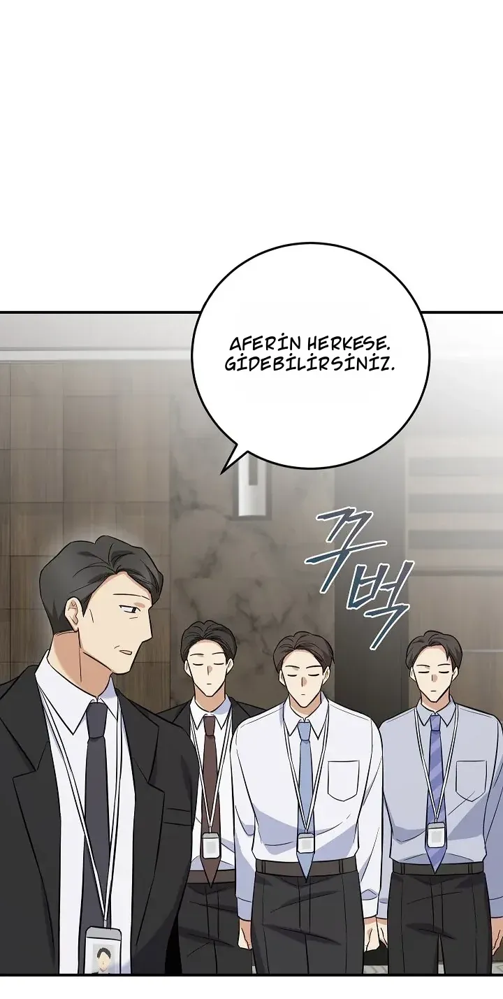 TrendManga Türkçe manga oku the-overly-competent-junior-employee bölüm 6 sayfa 79