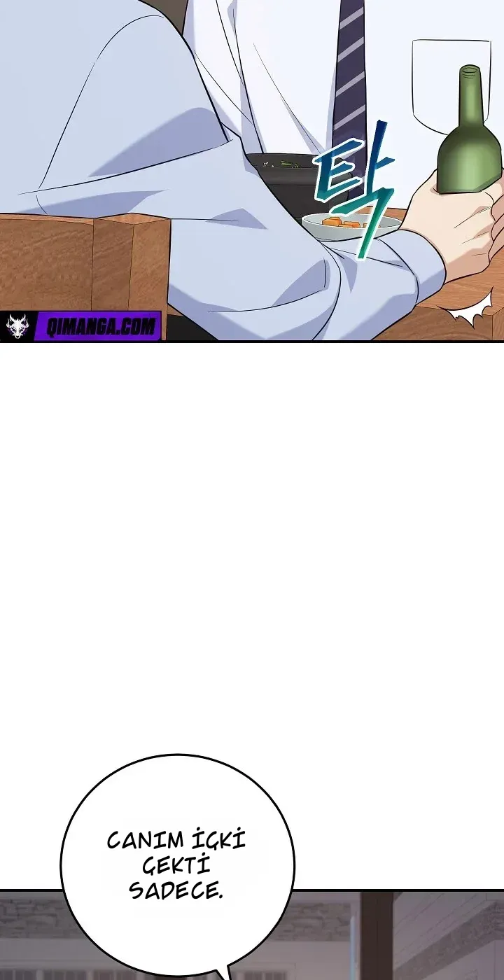 TrendManga Türkçe manga oku the-overly-competent-junior-employee bölüm 6 sayfa 8